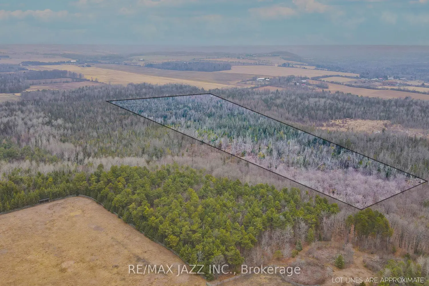 Additional image 14 of 0 Ballyduff Road