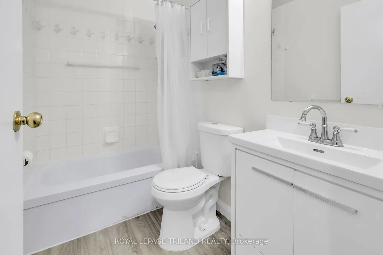 Additional image 16 of 737 Deveron Crescent 310