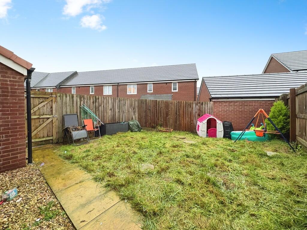 Additional image 10 of Kingfisher Drive , Yeovil