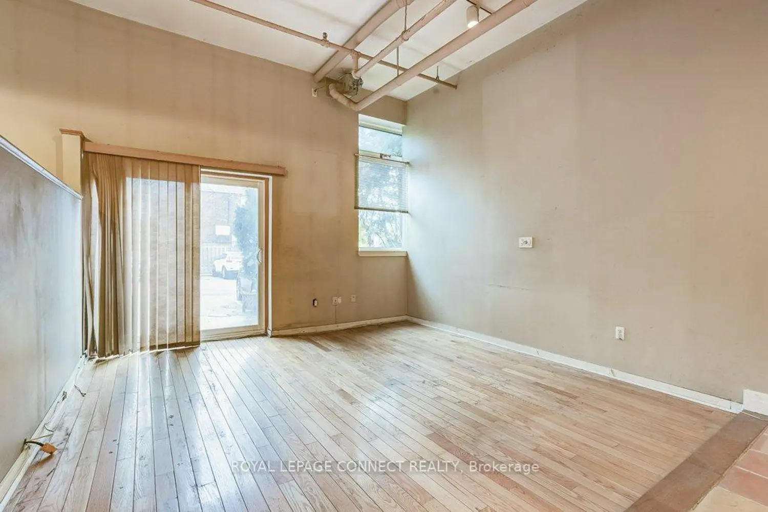 Additional image 13 of 121 Prescott Avenue 1