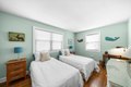 Additional image 30 of 51 Simpson Rd Unit 2, Ocean City, NJ, 08226