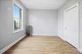 Additional image 15 of 2712 Holland Ave, Bronx, NY, 10467