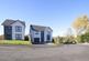 Additional image 21 of Plot 324, Tarvie at Parks View, Wade's Circle, Inverness IV2