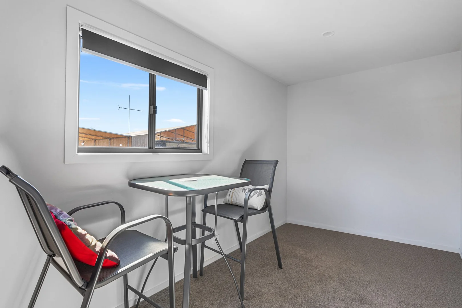 Additional image 6 of Mulwala NSW 2647