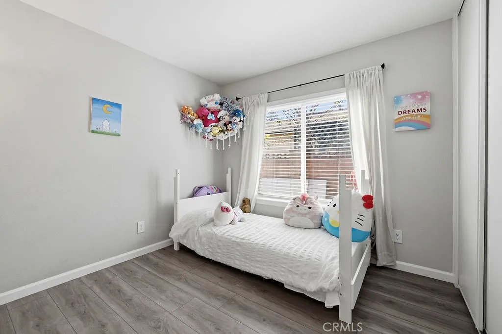 Additional image 59 of 44727 Benald Street, Lancaster, CA 93535