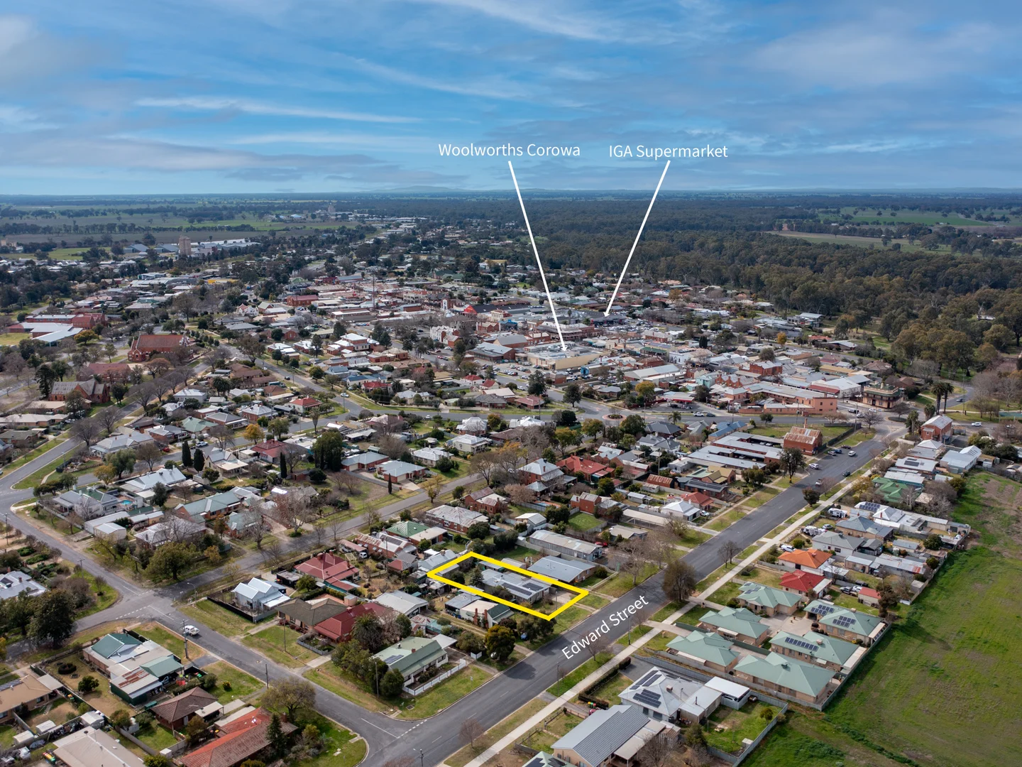 Additional image 21 of 33 Edward Street, Corowa NSW 2646