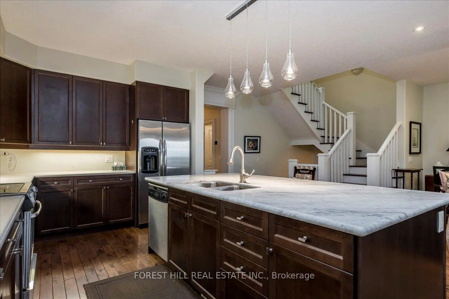 Additional image 6 of 10 Invermara Court 10