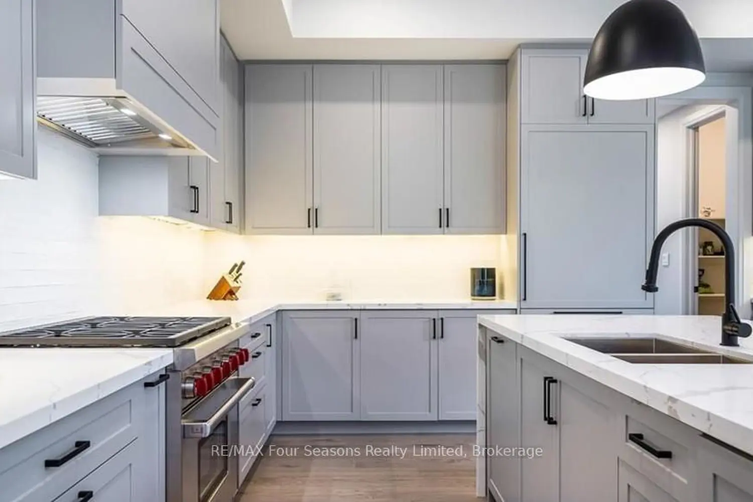 Additional image 3 of 132 Dorothy Drive