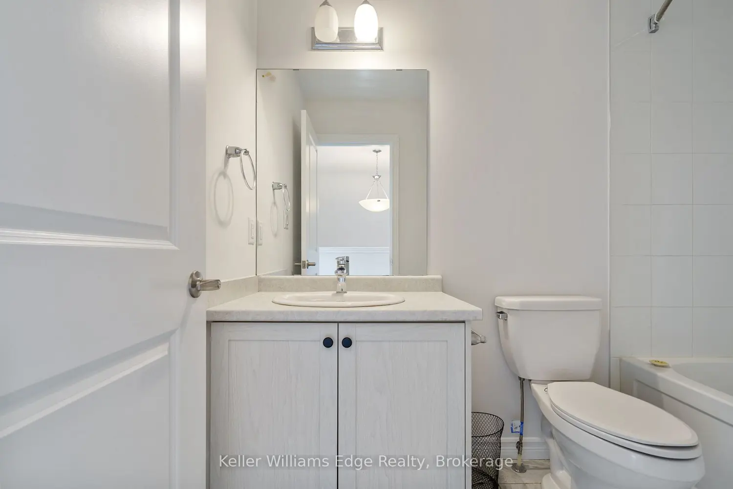 Additional image 8 of 461 Blackburn Drive