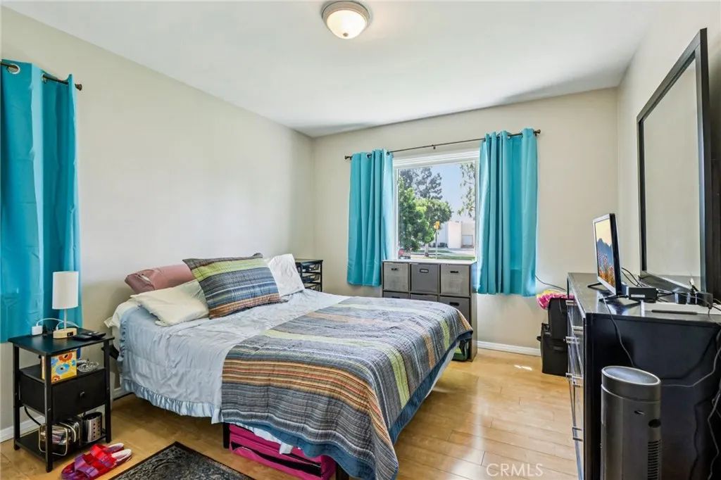 Additional image 39 of 11635 Smith Avenue, Santa Fe Springs, CA 90670