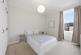 Additional image 7 of 26 (3F1) Albion Road, Edinburgh, EH7