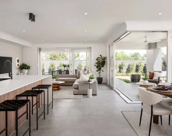 Additional image 3 of 00 Address Upon Request, Eight Mile Plains QLD 4113