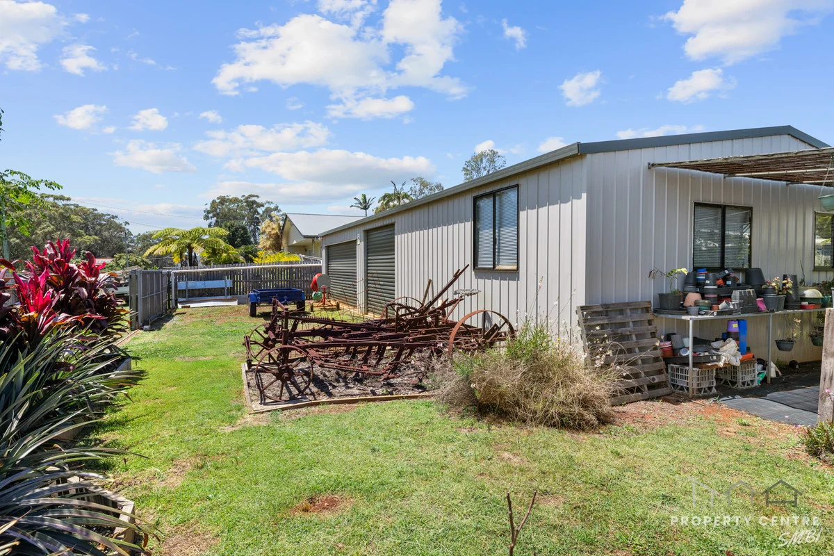 Additional image 17 of 15 Banksia Street, Russell Island QLD 4184