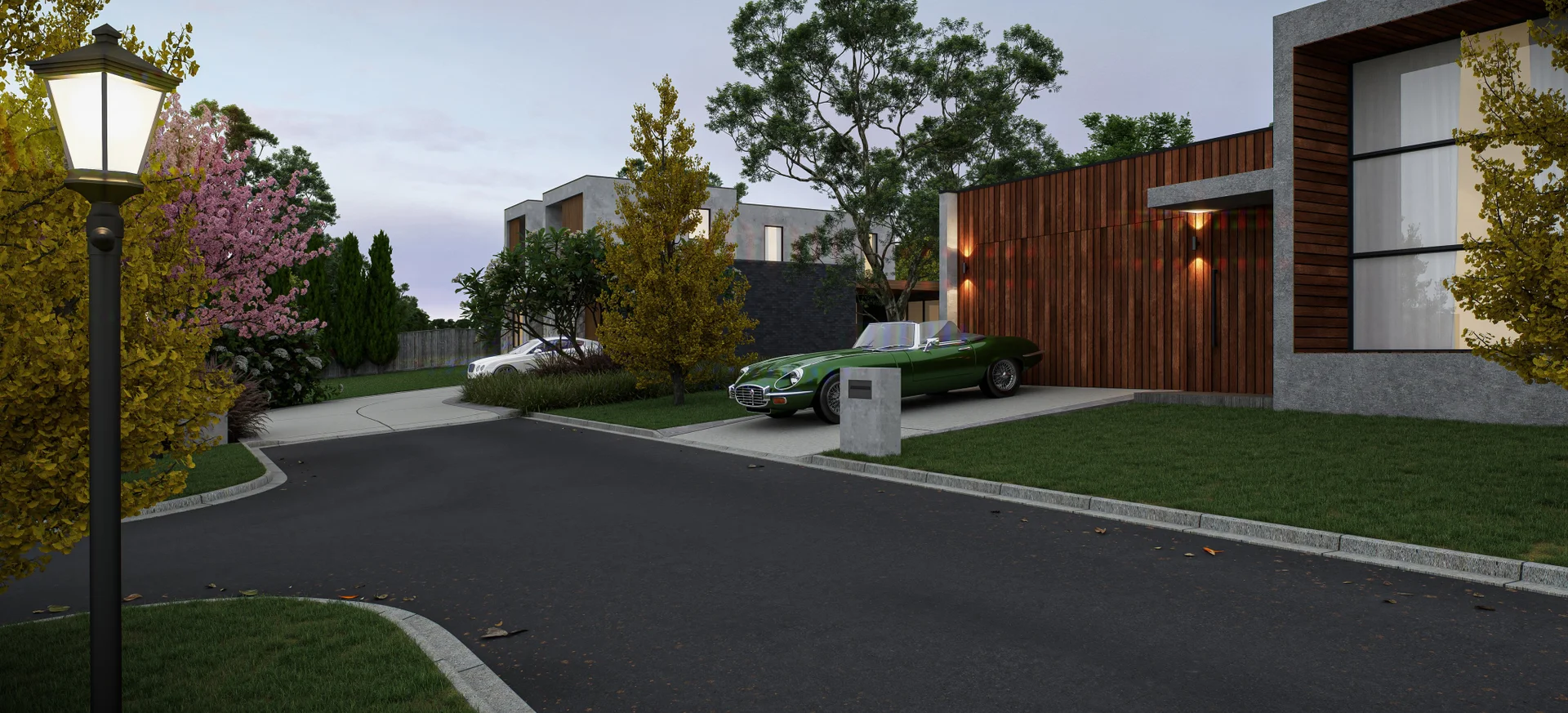Additional image 5 of Lot 5/615 Mickleham Road, Greenvale VIC 3059