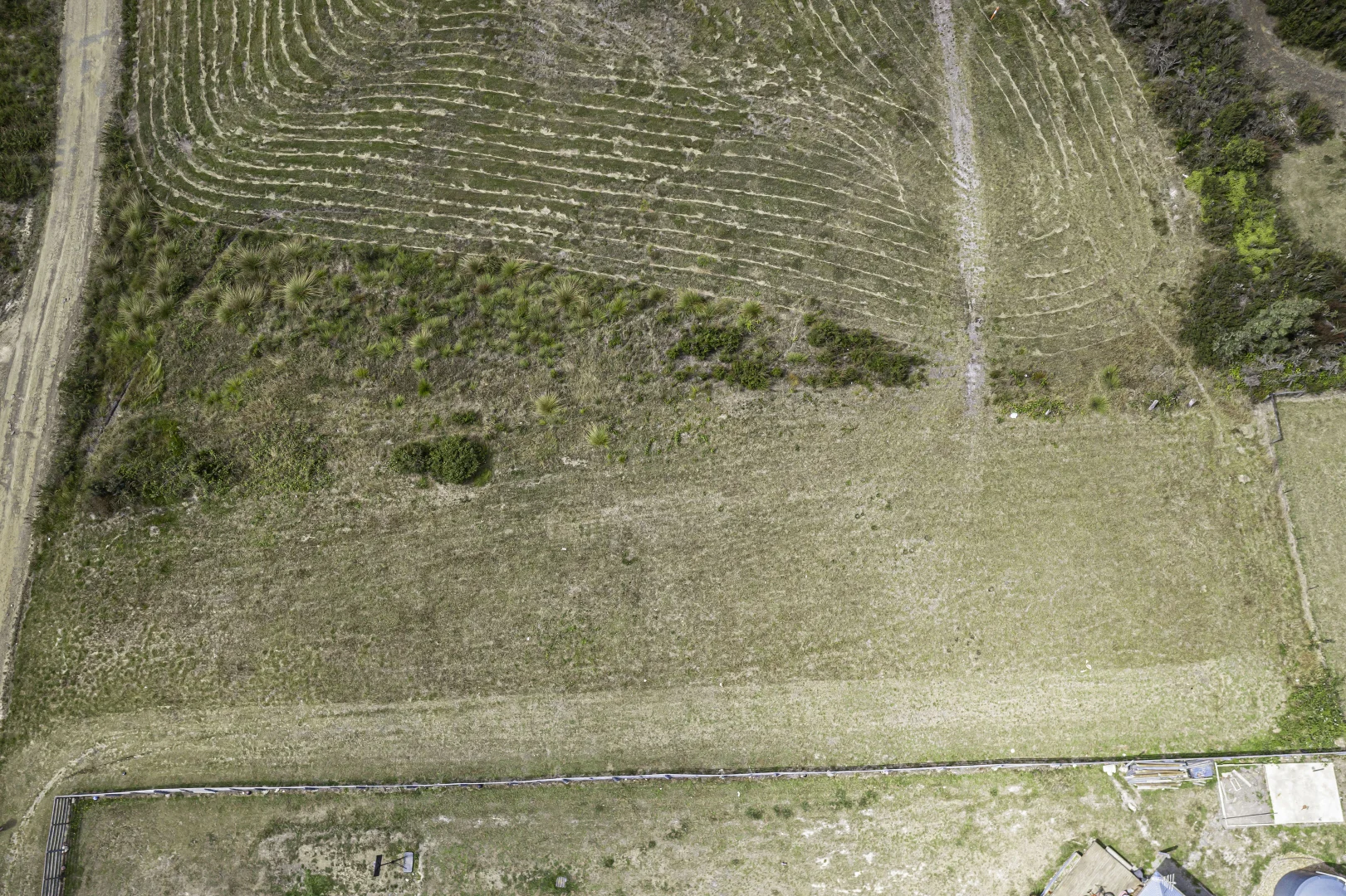 Additional image 8 of Lot 68 Cemetery Road, Dover TAS 7117