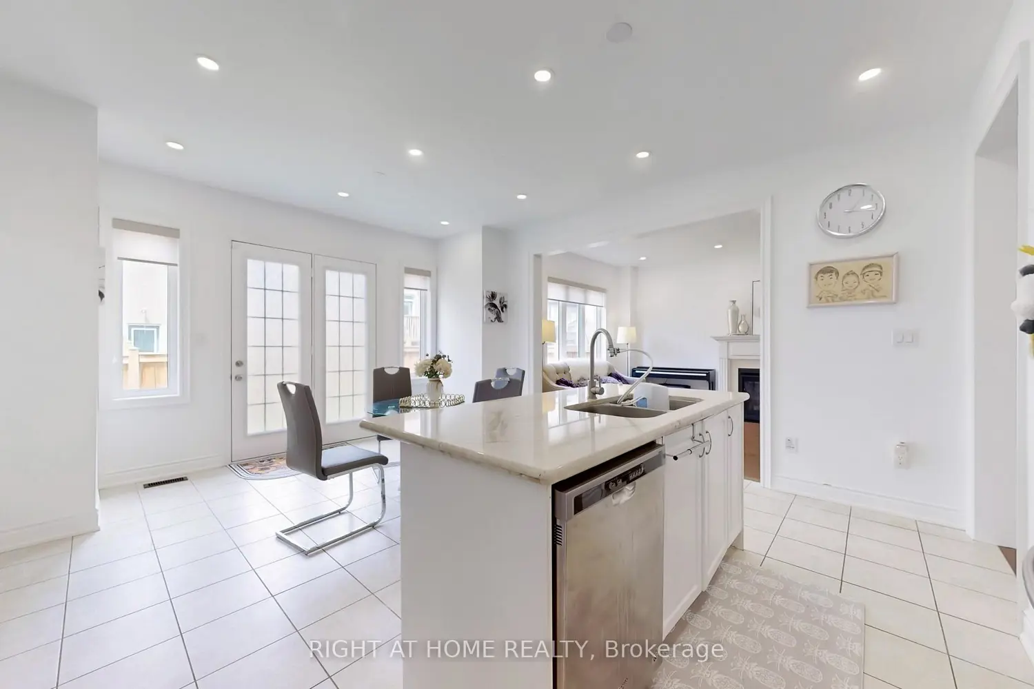 Additional image 3 of 423 Grindstone Trail