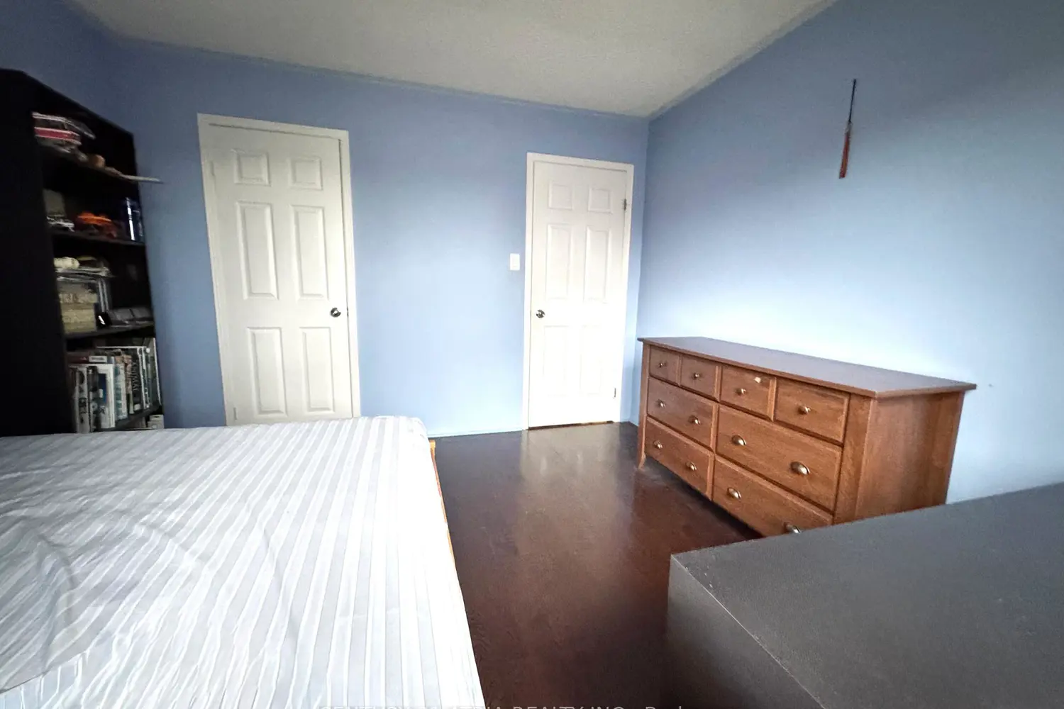 Additional image 12 of 15 Timpson Drive