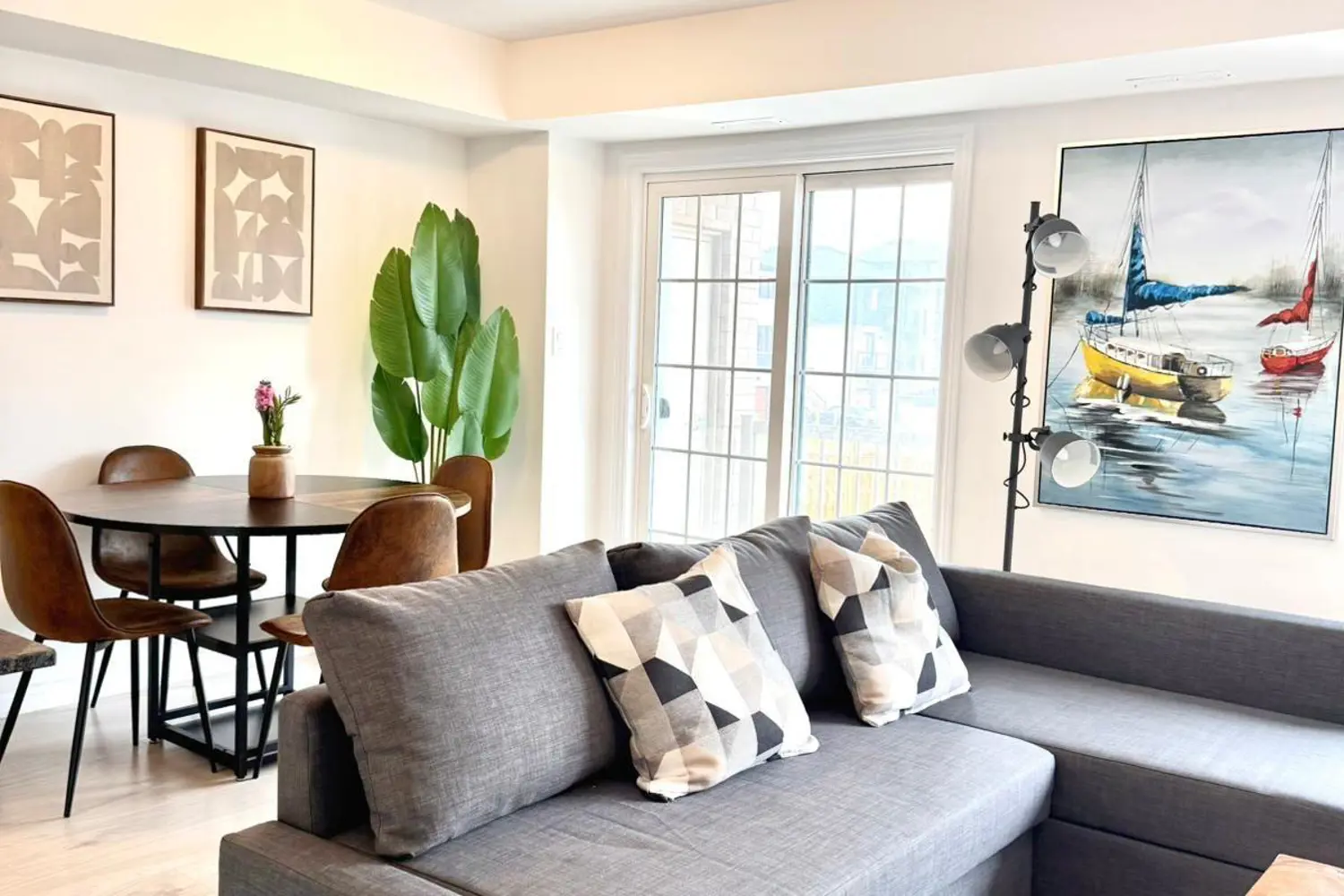 Additional image 3 of 31 Pumpkin Corner Crescent 2