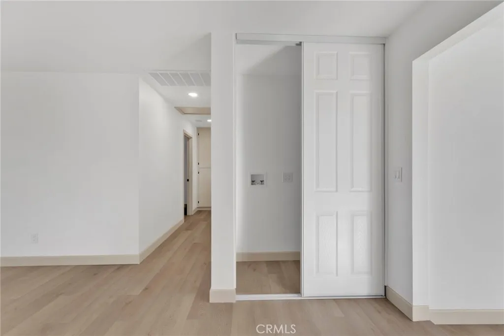 Additional image 63 of 329 Lindero Road, Pinon Hills, CA 92372