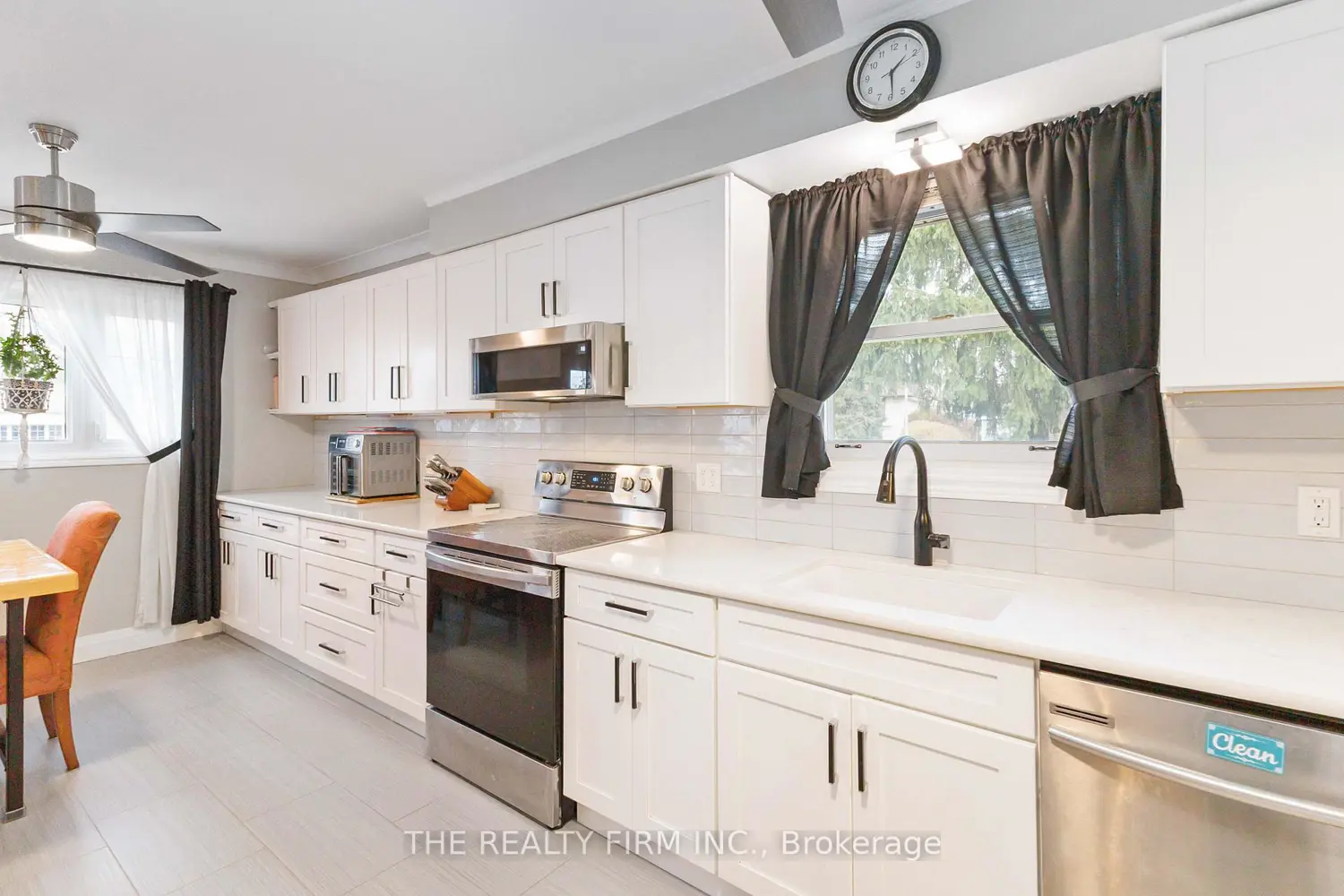 Additional image 8 of 72 Metcalfe Crescent