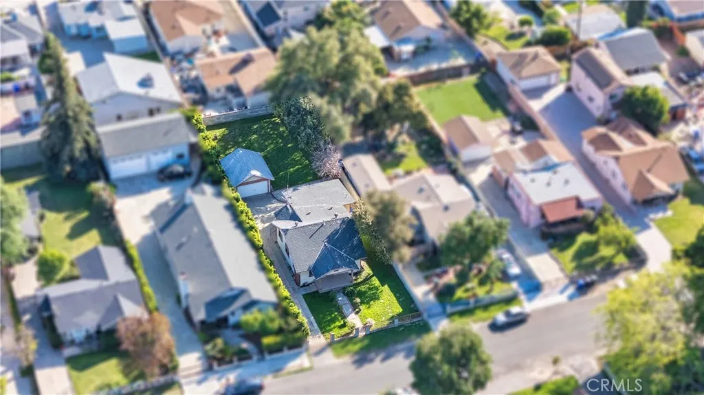 Additional image 29 of 3328 Milton Street, Pasadena, CA 91107