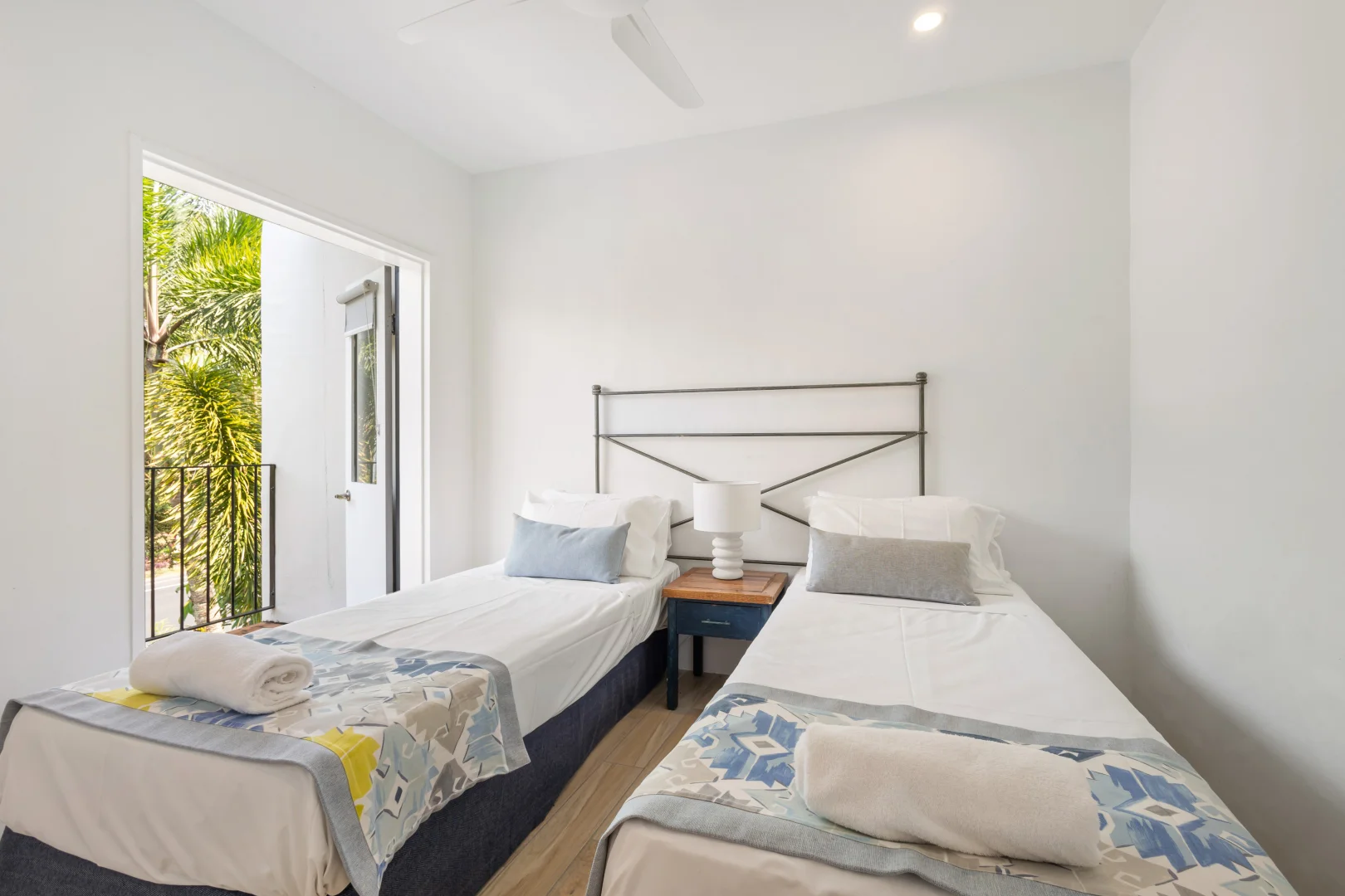 Additional image 14 of 24/62-64 Davidson Street, Port Douglas QLD 4877