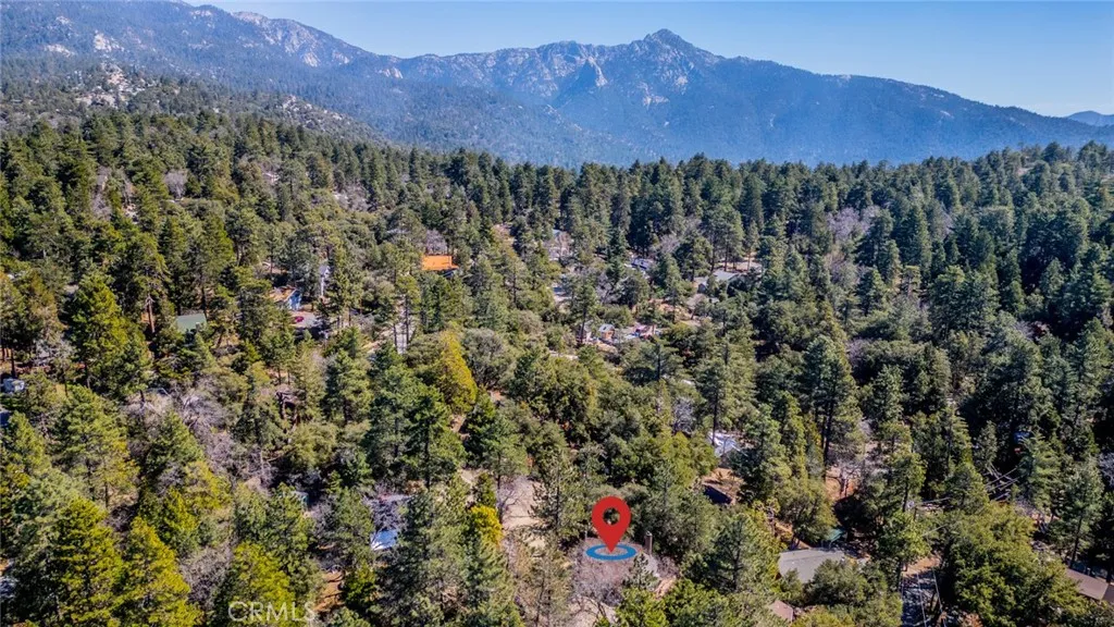Additional image 70 of 52647 Pine Cove Rd, Idyllwild, CA 92549