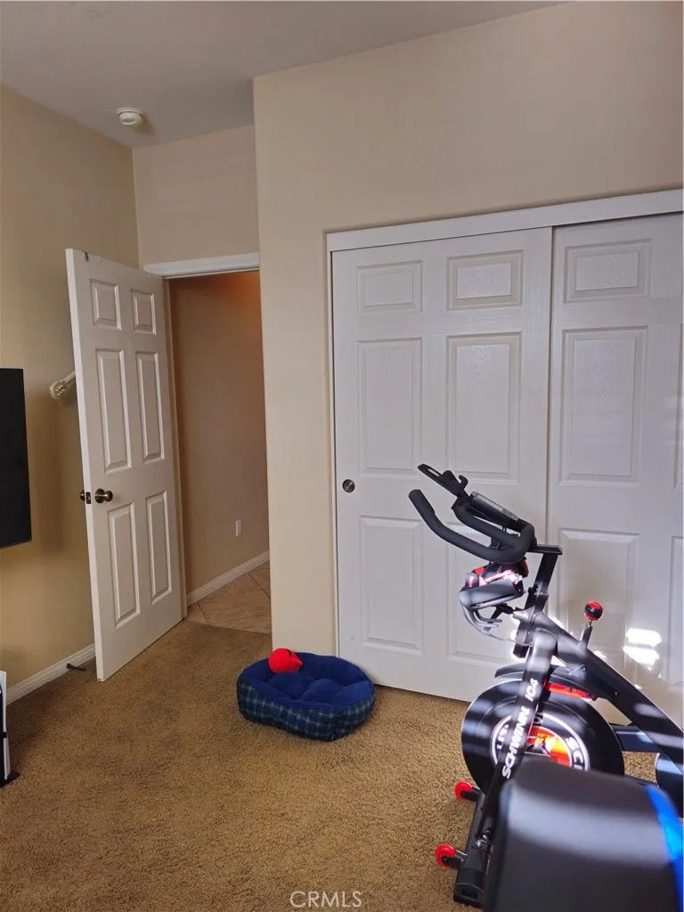 Additional image 45 of 1034 Queen Annes Ln, Beaumont, CA 92223