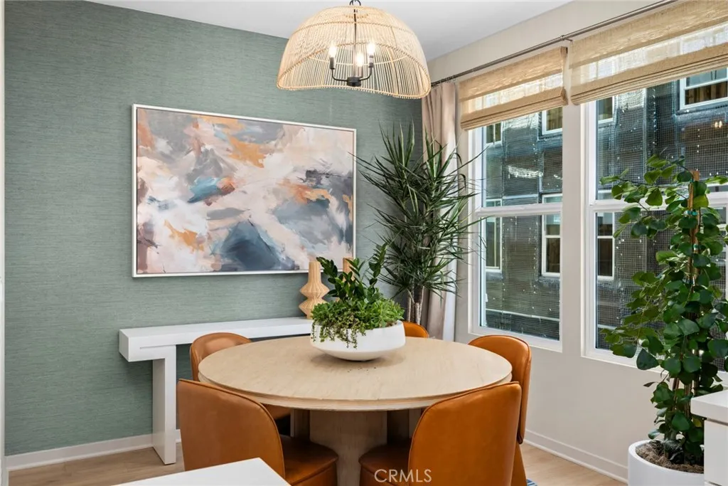 Additional image 9 of 664 E Fourth Street, Pomona, CA 91766