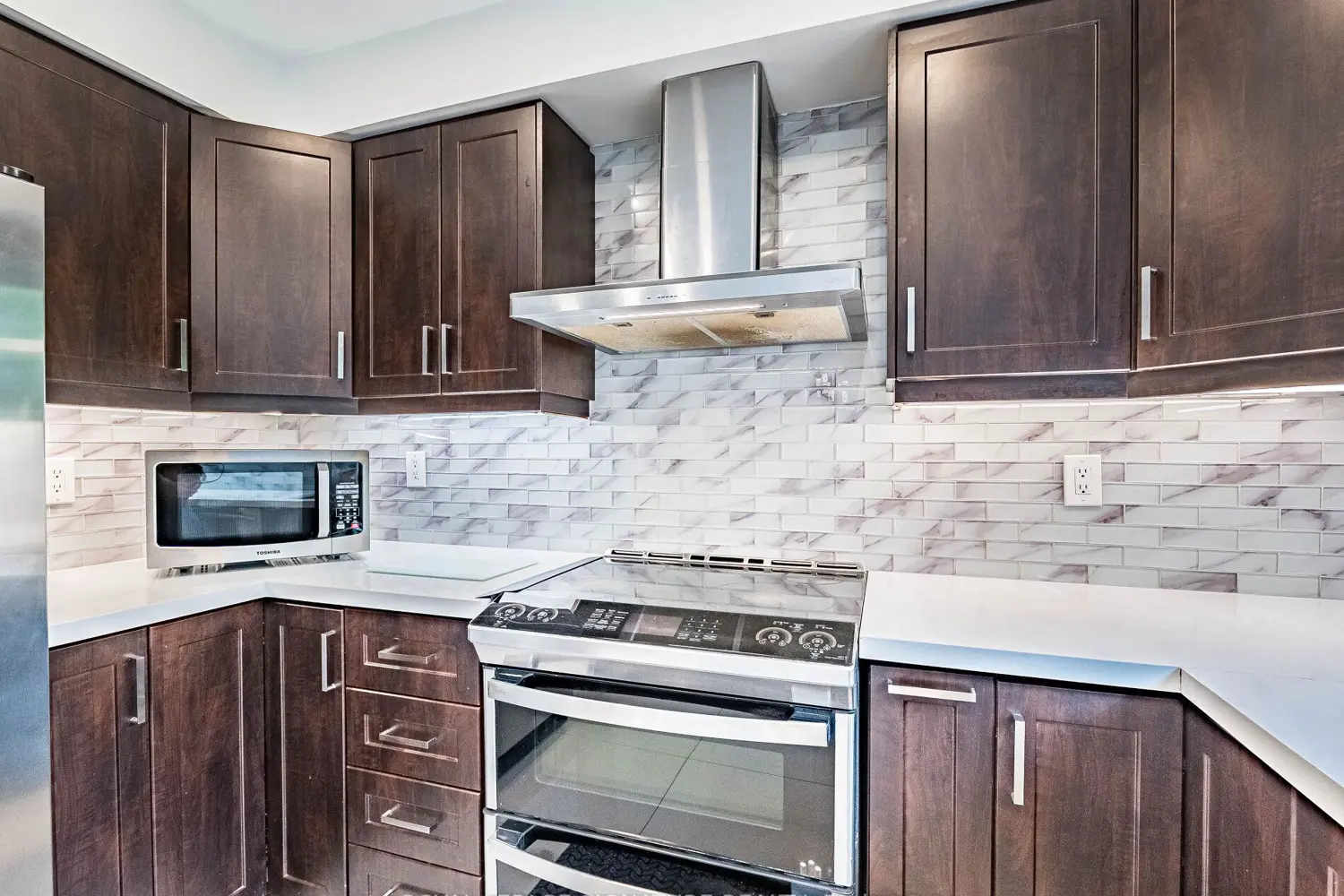 Additional image 10 of 86 Valonia Drive