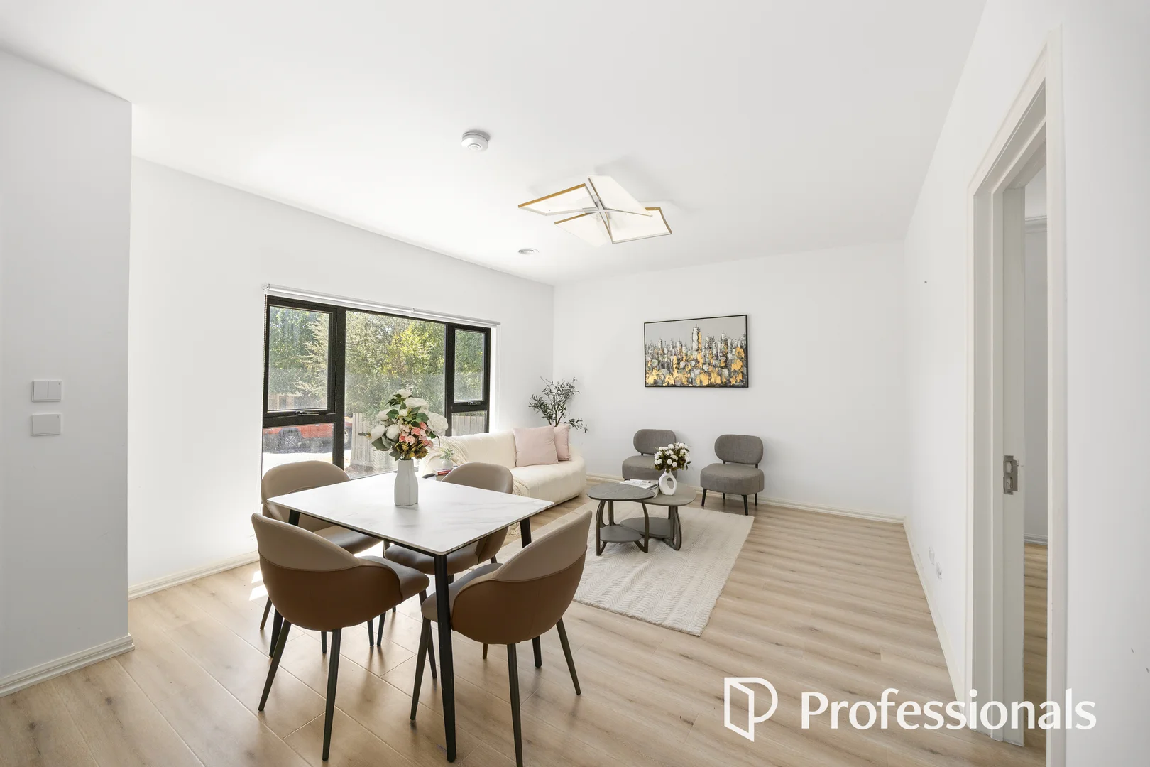 Additional image 3 of 1/1 Peacock Street, Burwood VIC 3125