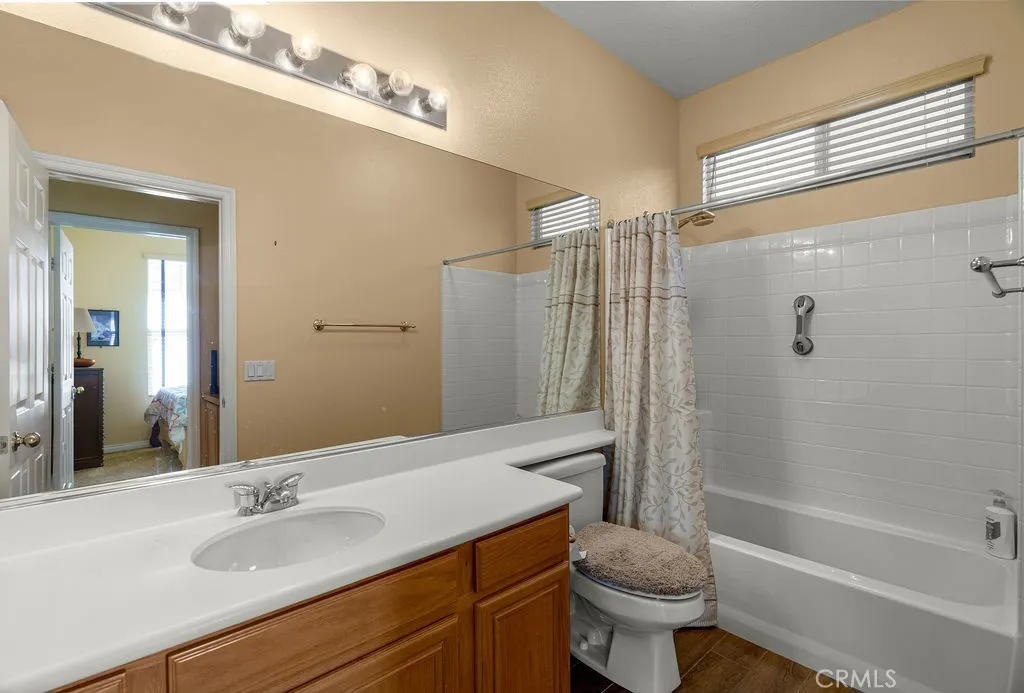 Additional image 9 of 3201 Club Rancho Dr, Palmdale, CA 93551