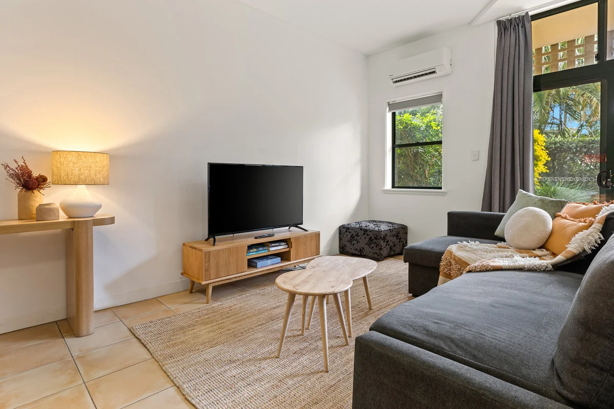 Additional image 6 of 10/47-49 Shirley Street, Byron Bay NSW 2481