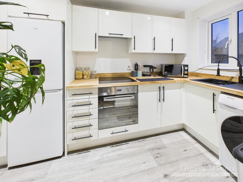 Additional image 5 of Brookfields, Castle Cary