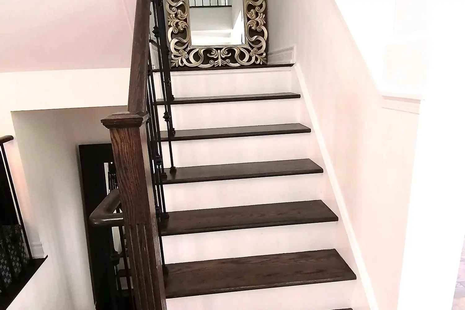 Additional image 12 of 51 Devineridge Avenue