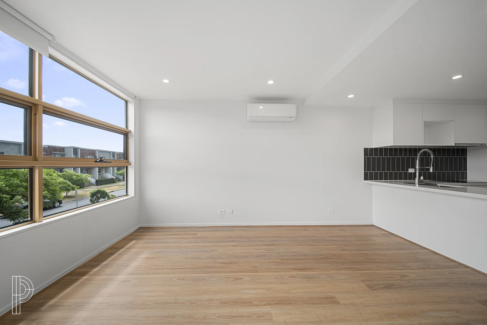 Additional image 12 of 111/43 Arthur Blakeley Way, Coombs ACT 2611