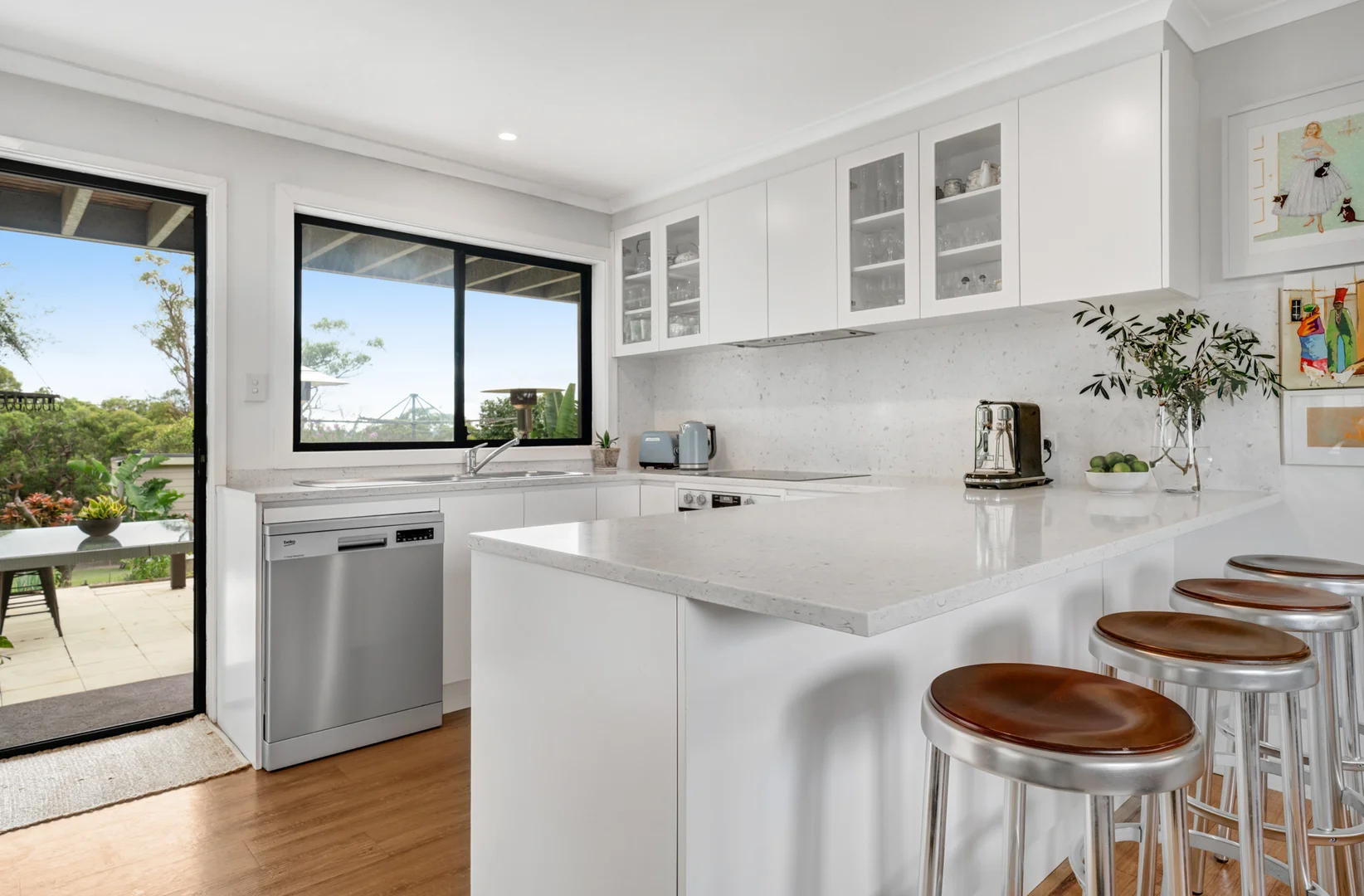 Additional image 8 of 75 Fishery Point Road, Mirrabooka NSW 2264