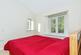 Additional image 11 of Henwood, Liskeard, Cornwall, PL14