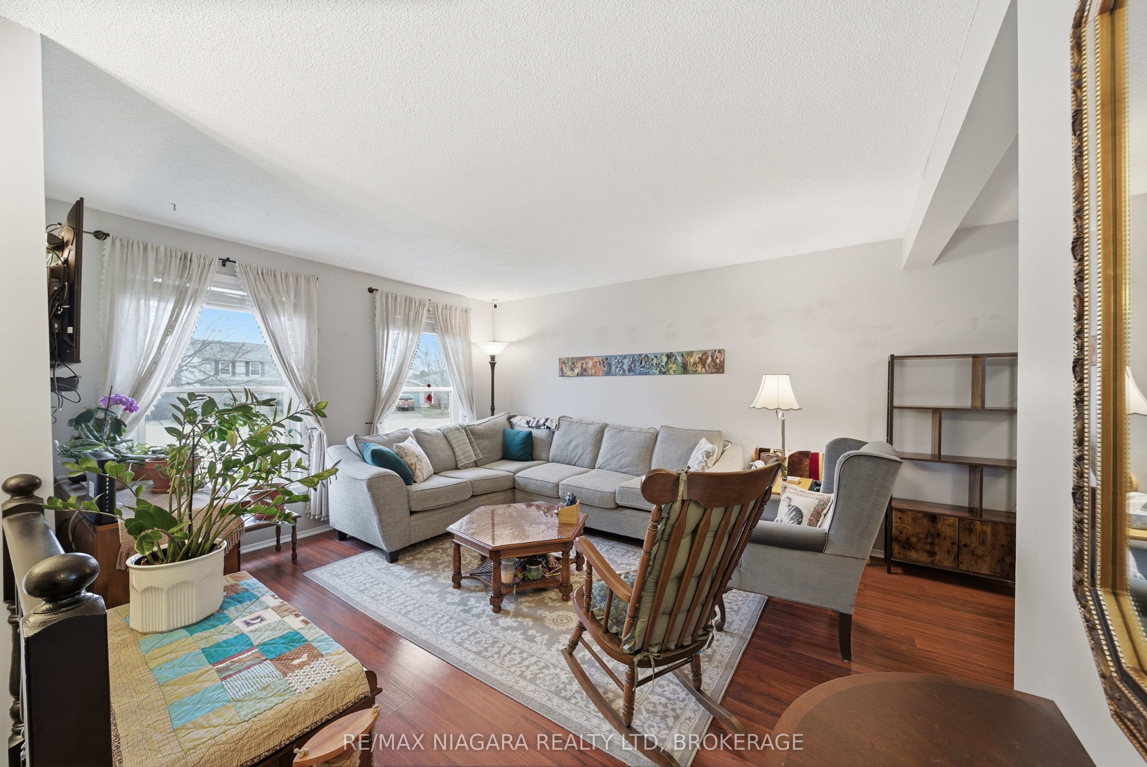 Additional image 3 of 9 Joshua Court, Welland, ON, L3C 7E3