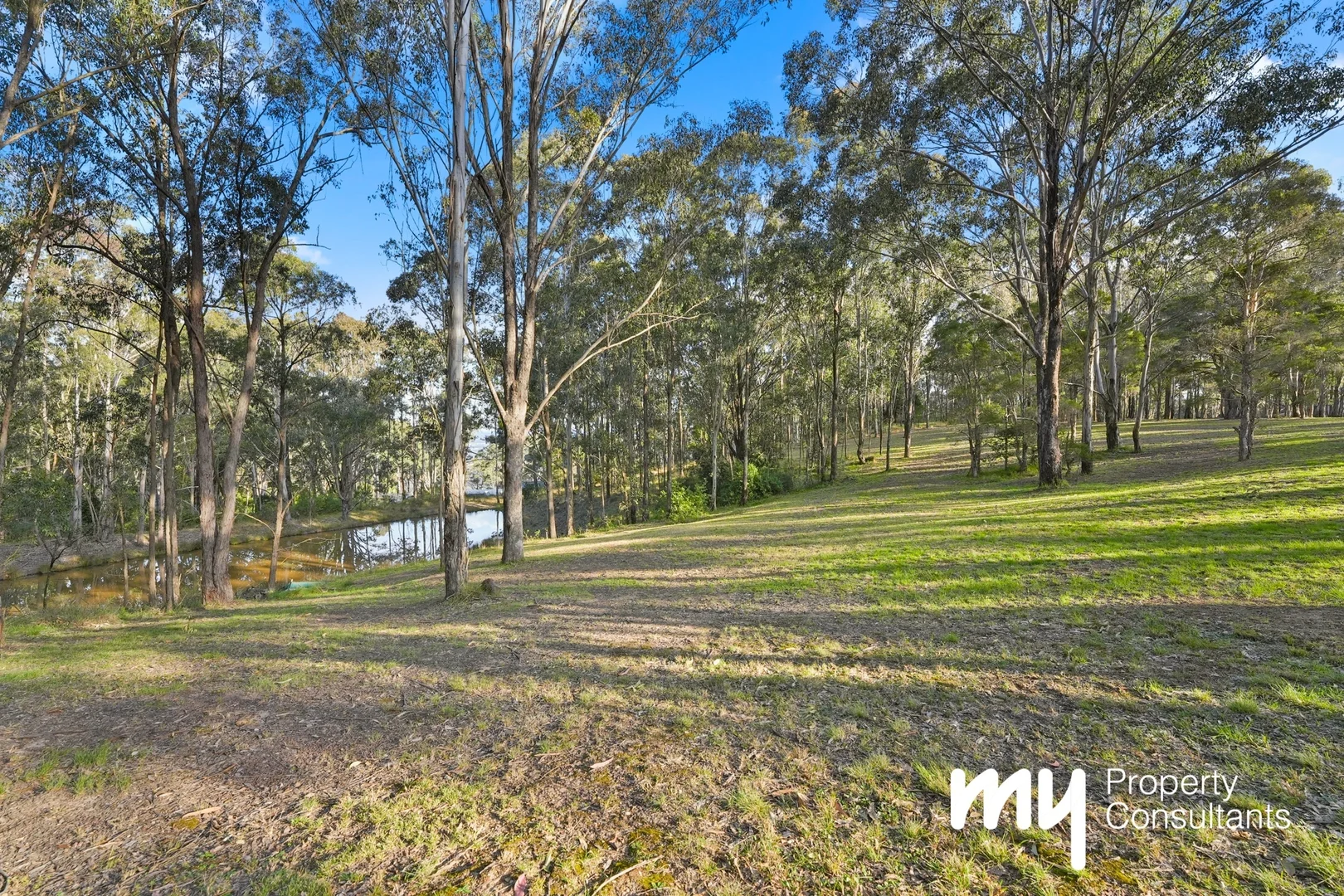 Additional image 21 of 4 Top Ridge Road, Razorback NSW 2571