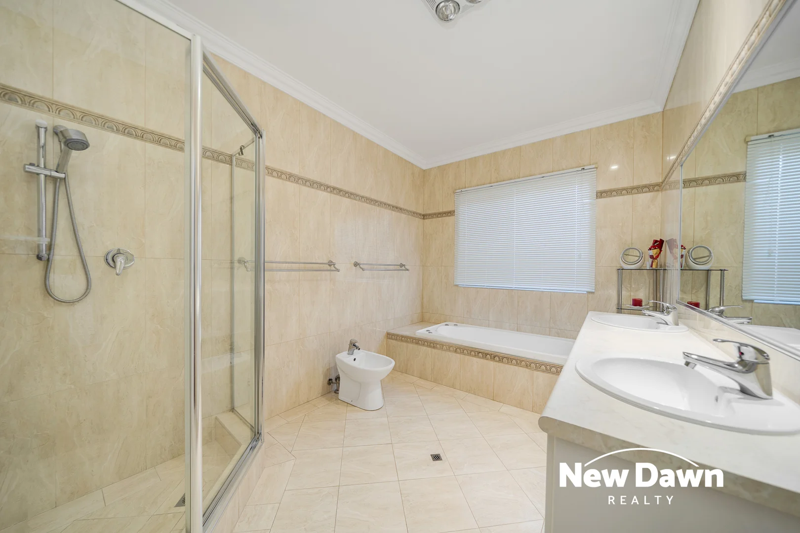 Additional image 22 of 14 Braemount Road, Darch WA 6065