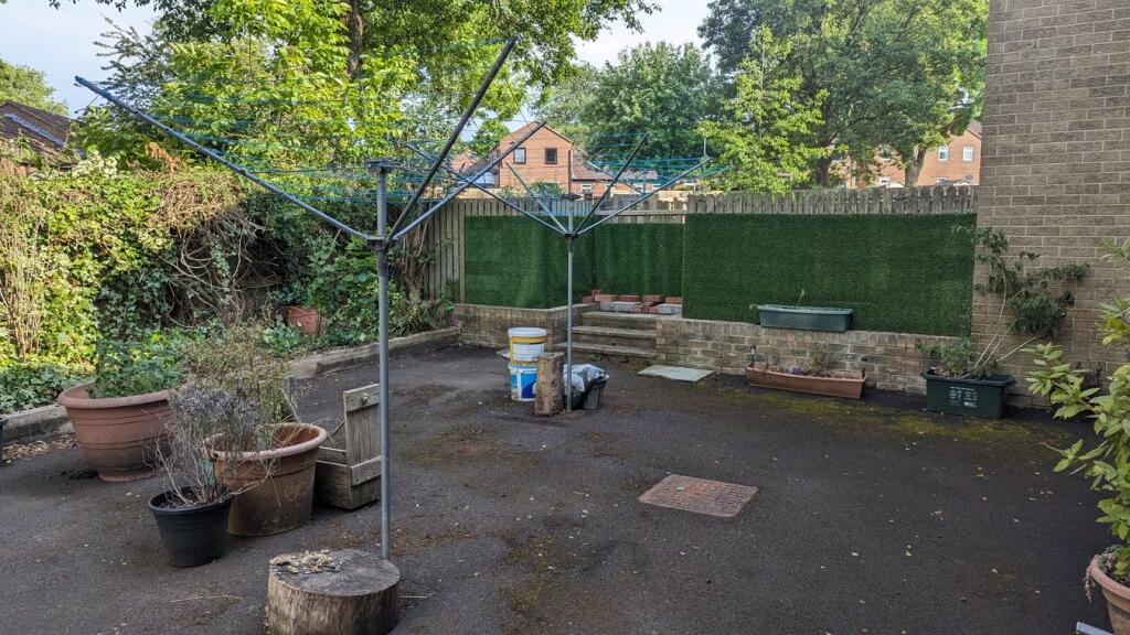 Additional image 10 of Charter Way, Wells, BA5