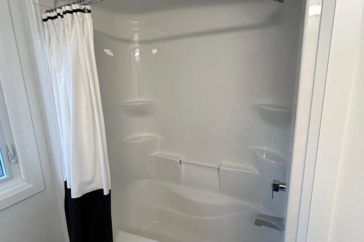 Additional image 13 of 43 Weymouth Street