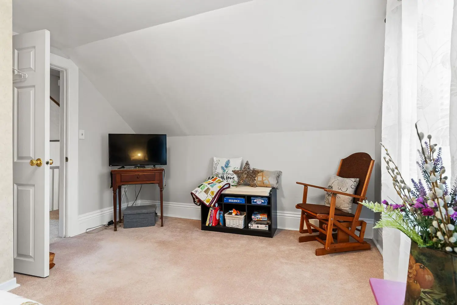 Additional image 13 of 316 Tweed Street