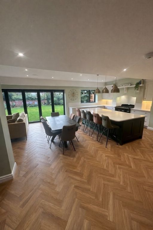 Additional image 6 of 5 bed detached house to rentSalford Road, Southport PR8