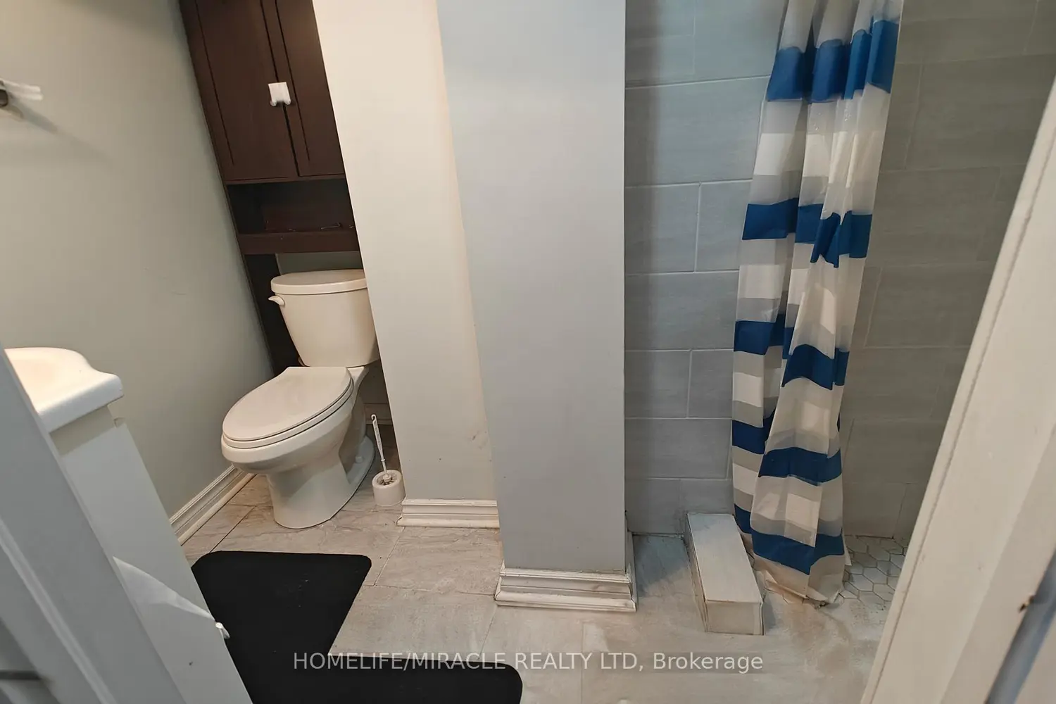 Additional image 10 of 6 September Place