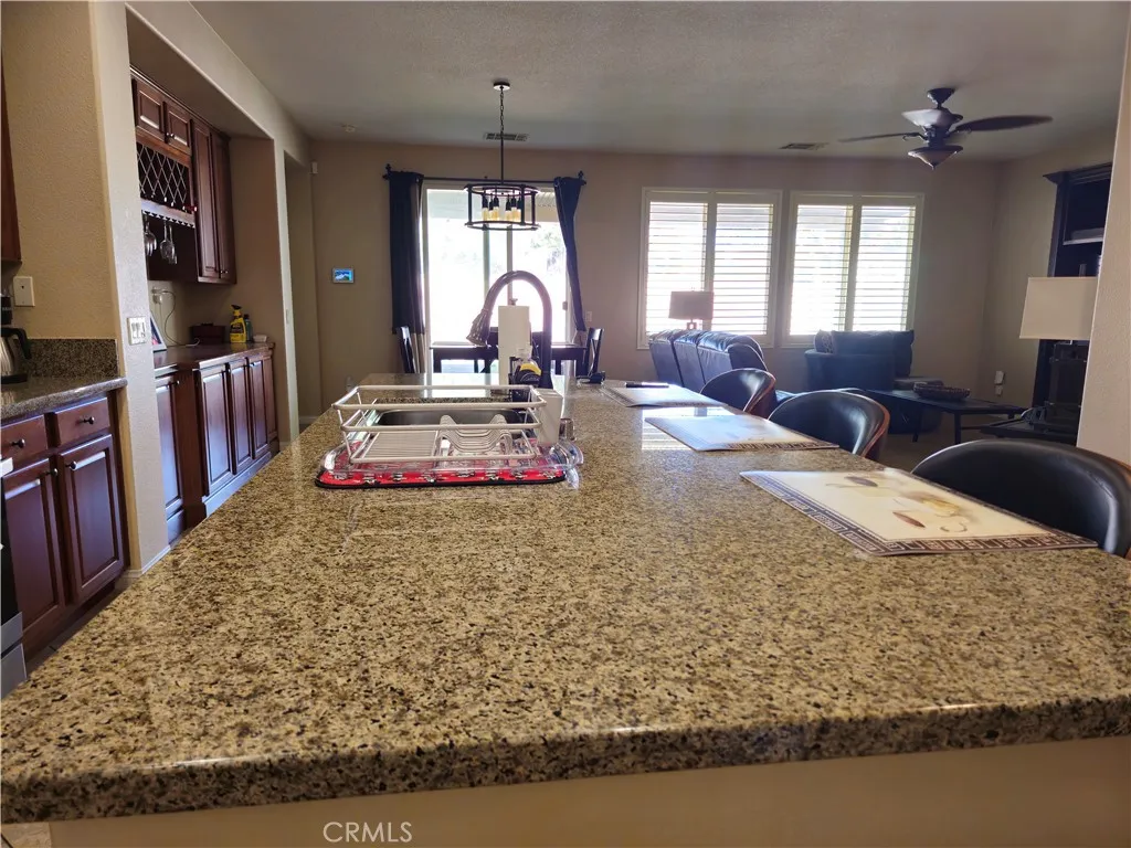 Additional image 29 of 1034 Queen Annes Ln, Beaumont, CA 92223