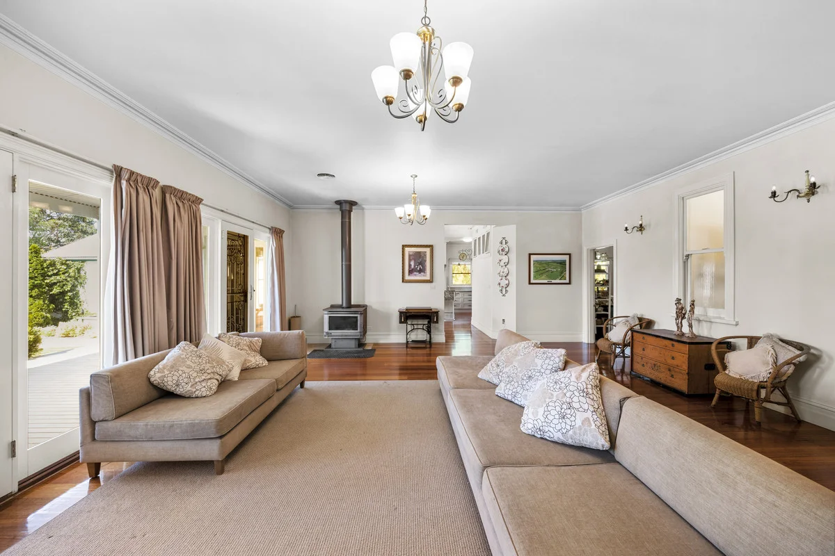 Additional image 6 of 715 Clydebank Road, Clydebank VIC 3851