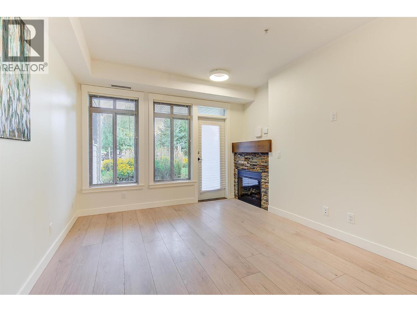 Additional image 2 of 102-3533 Carrington Road, West Kelowna, BC, V4T2Z9