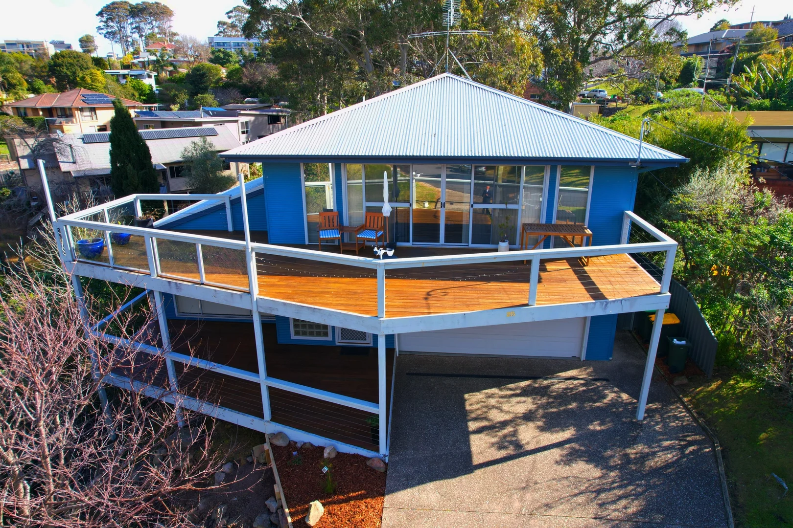 Additional image 2 of 2B Ross Street, Narooma NSW 2546